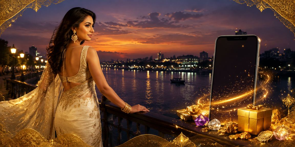 গত আইপিএল ম্যাচের খেলার সময়সূচি