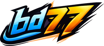 bd77